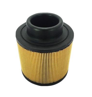 Cina 92888718 93585495 bordo del filtro C1131 S7B34A A11207674 Ingersoll dal compressore d'aria in vendita