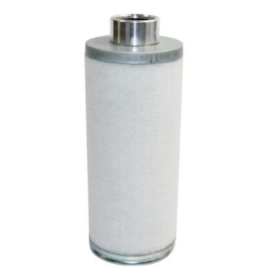 China separador de agua del filtro del compresor de aire de 11403W-04001 11403W-02001 en venta