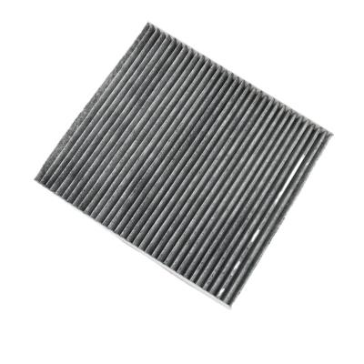 China filtro 97133-2E100 Kia Air Filter de la cabina del vehículo de 08790-2E200 97133-2E210AT en venta