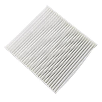 China De Filter van de de Autocabine van ADG02548 TSP0325324, 97133-2K000 Kia Cabin Air Filter Te koop