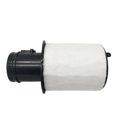 China 80004669 Luftfilter-Automobillänge 305mm 420133844D Audi R8 zu verkaufen