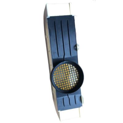 Chine Filtre de moteur de voiture de 4M0133843A LX 3294/4, 4M0133843A Bentley Air Filter à vendre