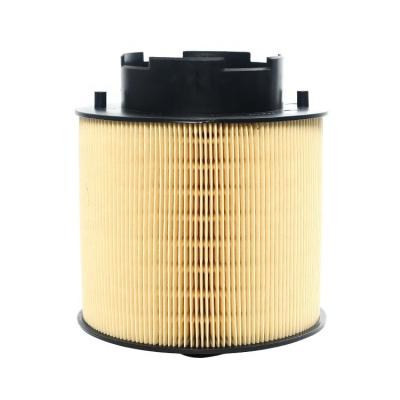 China 4F0133843 059133843B Vehicles Air Filter Audi A6 Truck for sale