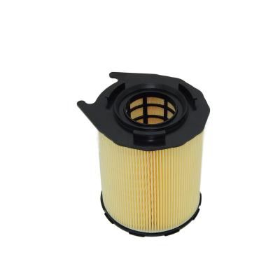 Chine Véhicule du filtre à air A63801, A1330940104 1330940104 Benz Air Filter à vendre