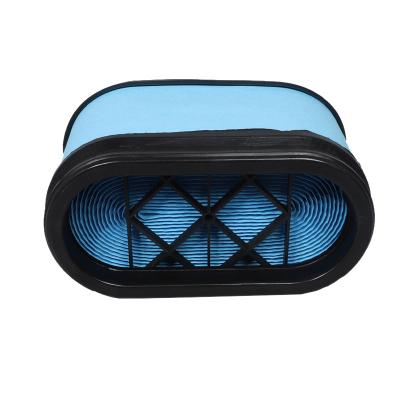 Chine Le filtre à air de Powercore de filtre à air de pièces d'auto des filtres à air P844492 de nid d'abeilles remplacent pour DON pour le camion lourd à vendre