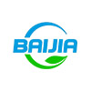 China Henan Baijia New Energy-saving Materials Co., Ltd.