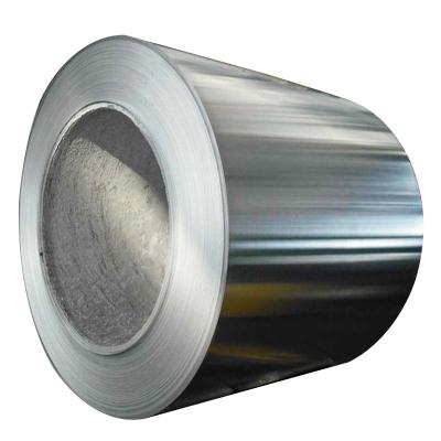 China Wholesale Construction Aluminum Coil/Wooden Prepainted Galvanized Aluminum Coil/Color Coated Aluminum Sheet in Coil for sale