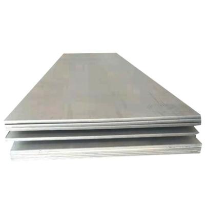 China High Quality ASTM Decoration Cold Rolled 201 410 420 430 Stainless Steel Sheet Price for sale