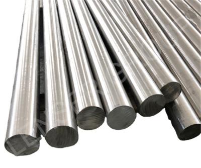 China Welded Construction / Building Equipment Low Price Mirror 904L Stainless Steel Pipe For Shaft Gas Drainage for sale