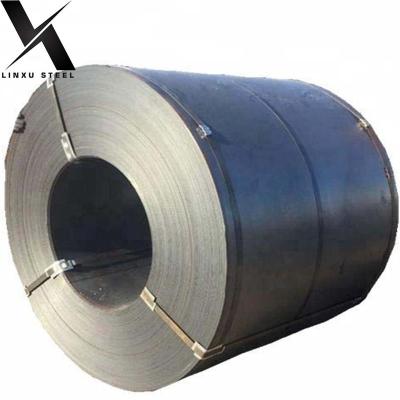 China main boiler plate dc01 dc02 dc03 mild steel cold rolled sheet coils /mild carbon steel plate/iron cold rolled steel plate sheet price for sale