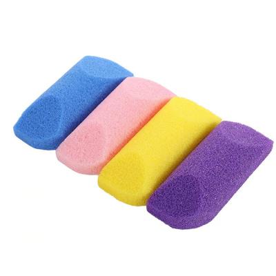 China waterproof & Lasting Callus Remover Pedicure Tool Foot Exfoliator Folder Product On Callus Remover Pedicure Tool Foot Exfoliator Folder Product On for sale