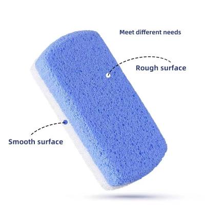 China waterproof & Lasting Callus Remover Pedicure Tool Foot Exfoliator Folder Product On Callus Remover Pedicure Tool Foot Exfoliator Folder Product On for sale