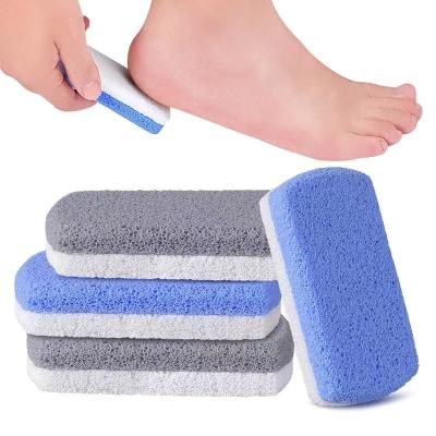 China waterproof & Lasting Callus Remover Pedicure Tool Foot Exfoliator Folder Product On Callus Remover Pedicure Tool Foot Exfoliator Folder Product On for sale