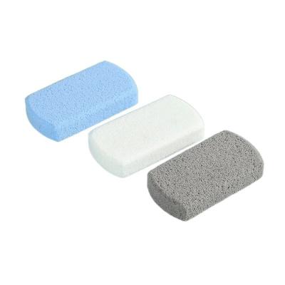 China waterproof & New Style Durable Pumice Stone Foot Care Natural Amazon Stone Environmental Protection Grinding Stone Hits The Market for sale