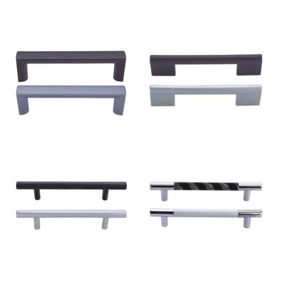 China Plastic Cabinet Handle Manufacturer, Handles Pulls Knobs, Plastic Pulls for sale