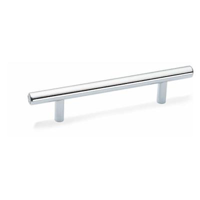 China Hot Cabinet Kitchen Pull Plastic Furniture Drawer Cabinet Handle for sale