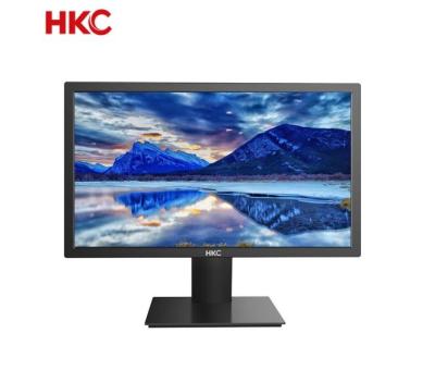 China New Arrival 23.8-Inch Mva Desktop Wide Angle Led Monitor Screen for sale