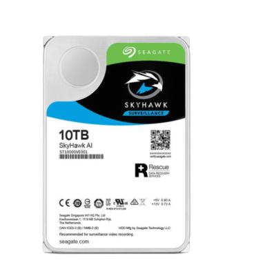 China Computer Wholesale Surveillance Hdd 3.0 sata 3.0 internal hard disk 10tb 10tb for sale