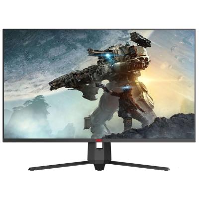 China Curved For HKC GX329Q 32 Inch Wide Display Desktop PC Gaming Curved 144hz Monitor Curved 144hz 2k Screen for sale