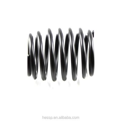 China K26 Cylinder Spring Compression Springs Light Duty Locomotive Spring for sale