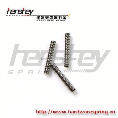 China Lighter Coil Spring Supplier Compression Spring Manufacturer for sale