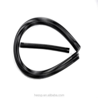 China Apartment ; Leaf ; Plate Manufacture Auto Clutch Spring , Dense Big Body Spring Compression Spring for sale