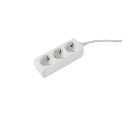 China Custom Length Power Strips That Save Electricity For Home Application for sale