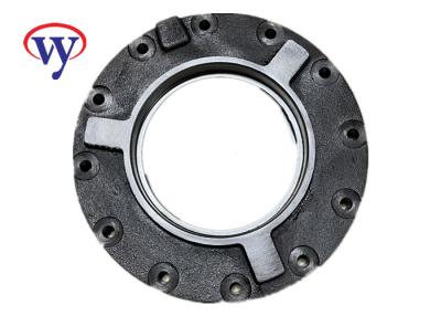 China PC200-7 20Y-26-22190 Originalteile 20Y-26-22191 Bagger-Oil Seal Baffles KOMATSU zu verkaufen