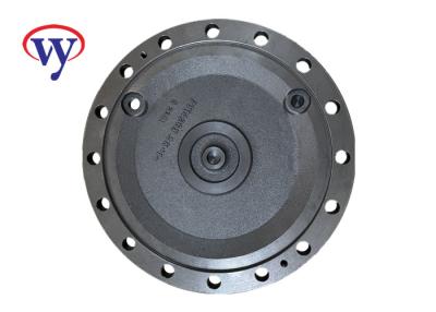 China Peça final da movimentação de E320 E320B Cat Excavator Final Drive Cover E320C E320D E323D 7Y1426 à venda