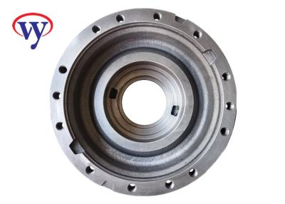 Chine Pièces de rechange de LG225 RG11 pour le logement Sany 215-8 de Housing Rotary Shaft d'excavatrice à vendre