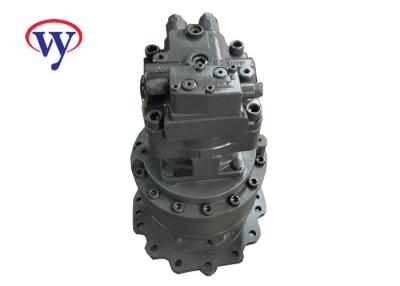 China Máquina escavadora Drive Motor M5X130 270-122 do dispositivo LG225 do balanço sem caixa de engrenagens à venda