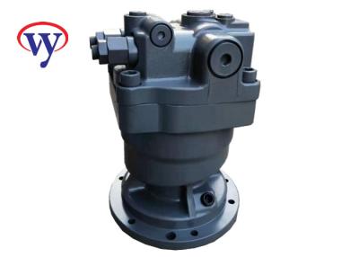 China Máquina escavadora Without Gearbox do balanço de Drive Motor 9262017 da máquina escavadora do balanço de ZX120 Hitachi à venda