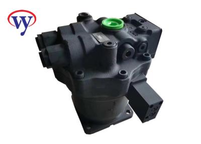 China Máquina escavadora VOE14535293 do motor de Drive Motor Swing da máquina escavadora de EC700 SG20 sem caixa de engrenagens à venda