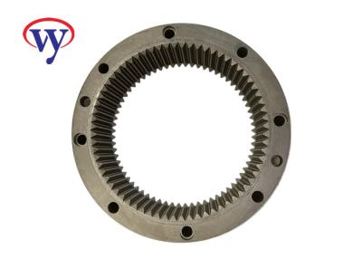 Chine Oscillation Ring Gear SH120A1 SH120A2 SH120C2 SH130-5 LDM0108 de Spare Parts SH120 d'excavatrice à vendre