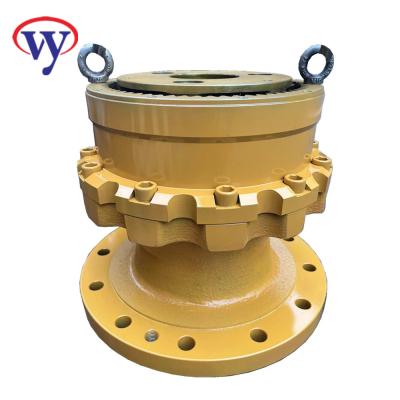 Cina Riduzione dell'ingranaggio di Swing Gearbox Planetary dell'escavatore R220-9 in vendita