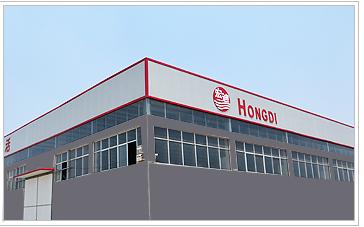 Verified China supplier - Shandong Hongdi Vehicle Technology Co., Ltd.