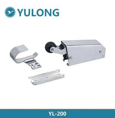 China Stainless Steel Cold Room Door Closer for sale