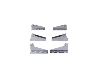 China zinc & new/bisagra steel stainles design door hinge for doors,aluminum flat hinge,selling well hinge hardware and building materials made in china for sale