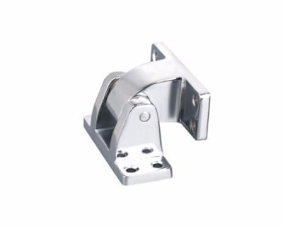 China zinc & Stainless Steel Casement Hinge Invisible Door Hinges for sale