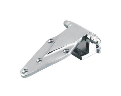 China zinc & stainles steel mepla cabinet hinge door hinges italy refrigerator door spring hinge for sale