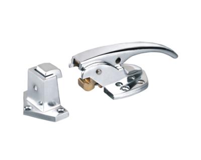 China EXTERIOR FREEZER FRAME LATCH YL-1300 for sale