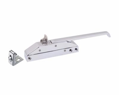 China Mechanical Freezer Edgemount Latch , Right Handle Door lockYL-779 for sale