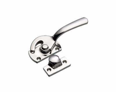 China Freezer Explosion Venting Latch , 304 Stainless Steel Latch YL-8118 for sale