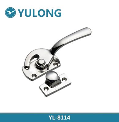 China YL-8118-3 Freezer Explosion Vent Lock for sale