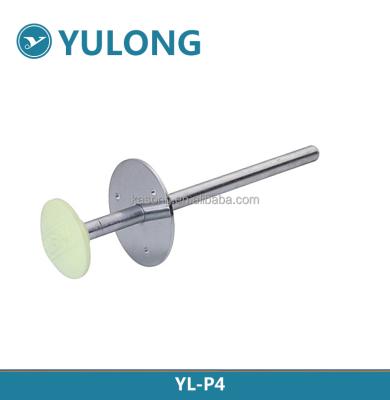 China Freezer Freezer Lock Safety Push Rod YL-P4 for sale