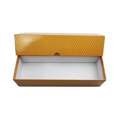 China OEM Square Package Cardboard Box Cardboard Recyclable Paper Luxury Paper Box For Flower for sale