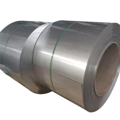 China Construction industry.etc dc01 dc02 dc03 cold rolled mild steel sheet coils mild carbon steel coil plate for sale