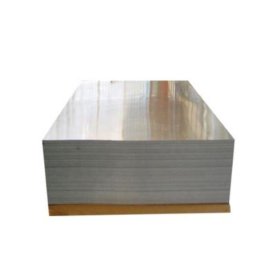 China Industry sales of thick aluminum plate aluminum coil coated aluminum plate for sale