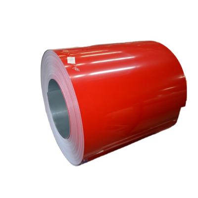 China Pipe making cold rolled steel plate ms sheet steel plate price per colled steel coil per ton for sale