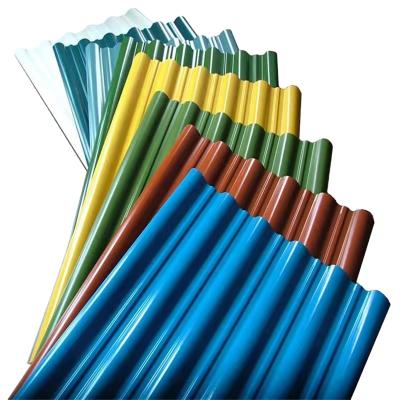 China Manufacture of high quality Sino PPGI/PPGL steel pipes colored sheet metal roll for sale hot rolled steel for sale